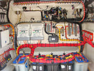 Battery Basics: Marine Electrical Systems Explained