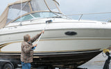 Spring Commissioning Checklist for Your Boat