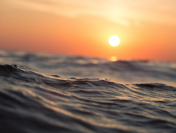 About Safe Water Marine