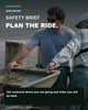 Float Plans: The Small Step That Can Make a Big Difference
