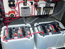 Powering Your Boat: The Top Five Boat Battery Brands for Reliable Performance