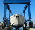 Weatherproofing Your Boat: Tips to Stay Dry and Safe