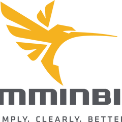 Collection image for: Humminbird