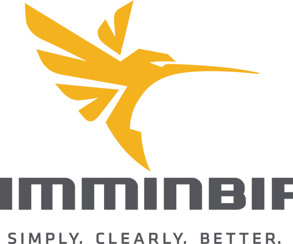Humminbird – Safe Water