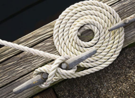 Collection image for: Anchoring & Docking