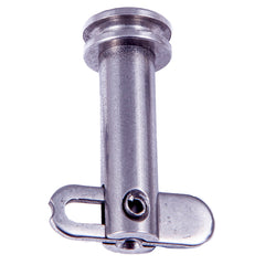Collection image for: Sailing - Shackles/Rings/Pins