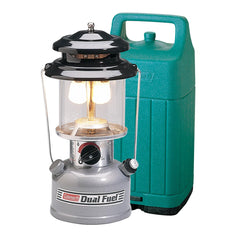 Collection image for: Camping - Lanterns