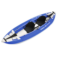 Collection image for: Watersports - Inflatable Kayaks/SUPs