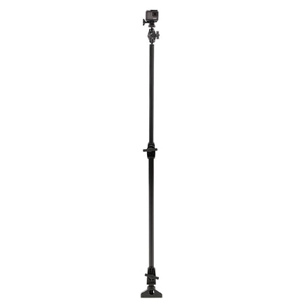 Scotty 0131 Camera Boom w/Ball Joint  0241 Mount [0131]