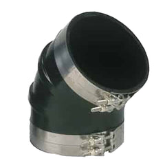 Collection image for: Engine Parts & Service - Exhaust Hose