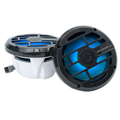 Collection image for: Entertainment - Speakers