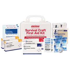 Collection image for: Outdoor - Medical Kits