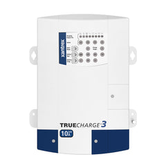 Collection image for: Automotive/RV - Battery Chargers