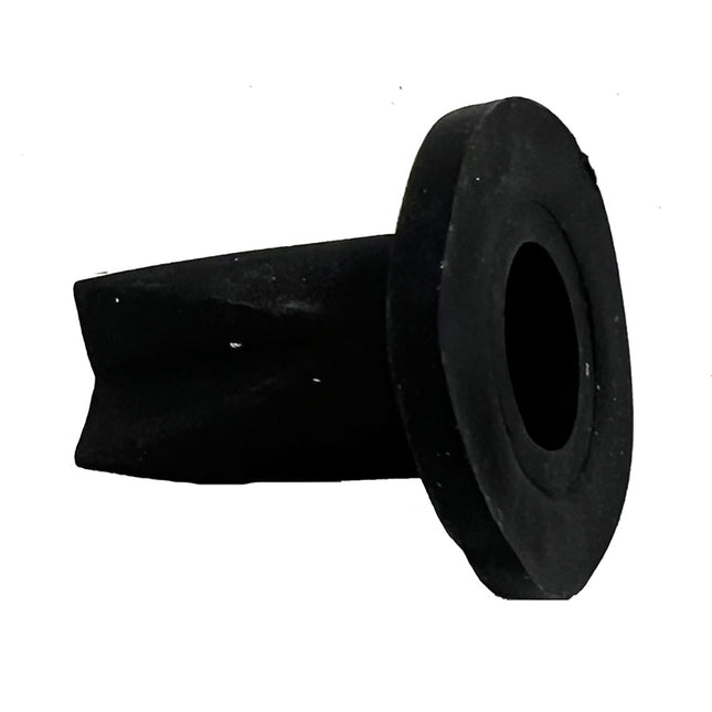 Rule Check Valve f/360/500 Bilge 1" Straight Ports [1221R]