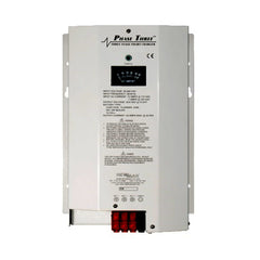 Collection image for: Automotive/RV - Battery Chargers