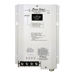 Collection image for: Automotive/RV - Battery Chargers