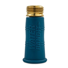 Collection image for: Automotive/RV - Fresh Water Accessories