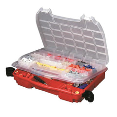 Collection image for: Outdoor - Tackle Storage