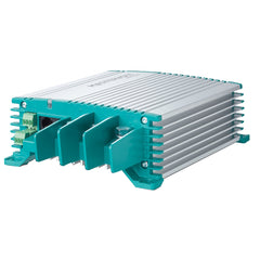 Collection image for: Electrical - DC to DC Converters