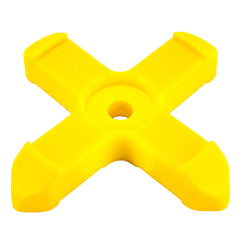 Collection image for: Trailering - Jacks & Dollies