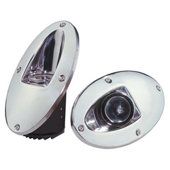 Collection image for: Lighting - Flood/Spreader Lights