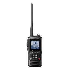 Collection image for: Paddlesports - VHF - Handheld