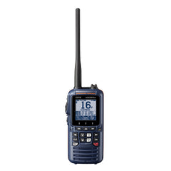 Collection image for: Paddlesports - VHF - Handheld