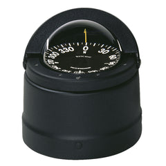 Collection image for: Marine Navigation & Instruments - Compasses