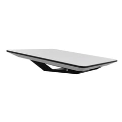 Collection image for: Communication - Mobile Broadband