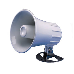 Collection image for: Communication - Hailer Horns