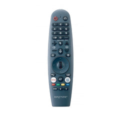 Collection image for: Entertainment - Televisions