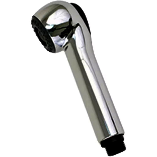 Scandvik Replacement Pull-Out ABS Handle [14023P]