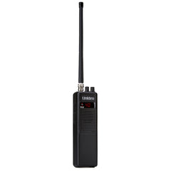 Collection image for: Automotive/RV - CB Radios
