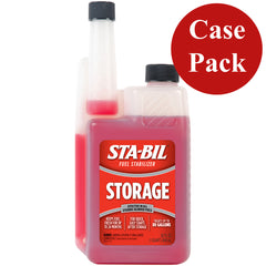 Collection image for: Engine Parts & Service - Fuel Treatments