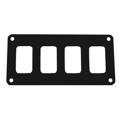 Collection image for: Electrical - Electrical Panels
