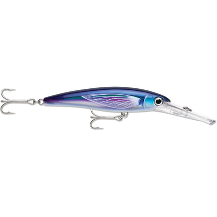 Rapala X-Rap Magnum 20 - HD Flying Fish [XRMAG20HDFFU]