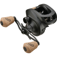 Collection image for: Hunting & Fishing - Reels