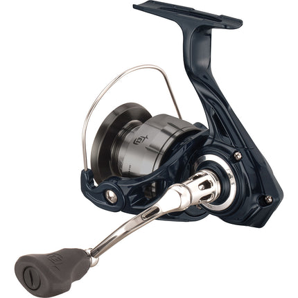 13 Fishing Aerios Spinning Reel - 4.0 [AE-6.2-4.0]