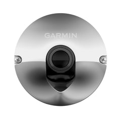 Collection image for: Marine Navigation & Instruments - Cameras - Network Video