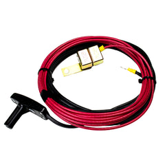 Collection image for: Trailering - Lights & Wiring