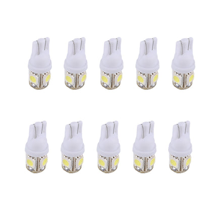 Scandvik 41173 Bulb Warm White *10-Pack [41173]