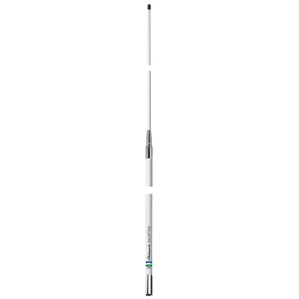 Shakespeare Galaxy 5018 15' 2 VHF Antenna - 9dB Gain [5018]