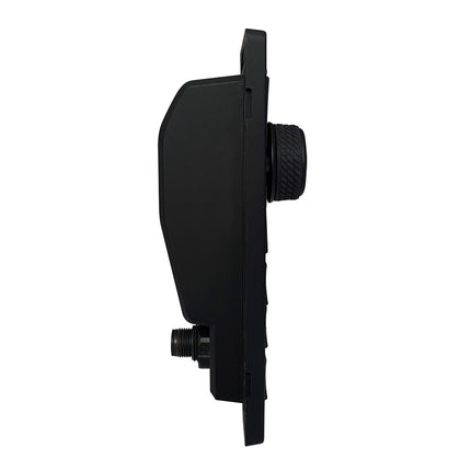 Furuno MCU006H Horizontal Remote Control f/NavNet TZtouch3  NavNet TZtouchXL [MCU006H]