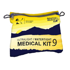 Collection image for: Camping - Medical Kits
