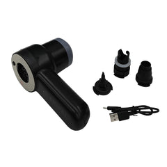 Collection image for: Watersports - Air Pumps