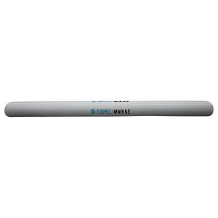 Seipel Marine 20' Inflatable Boat Bumper - Grey [M4020]