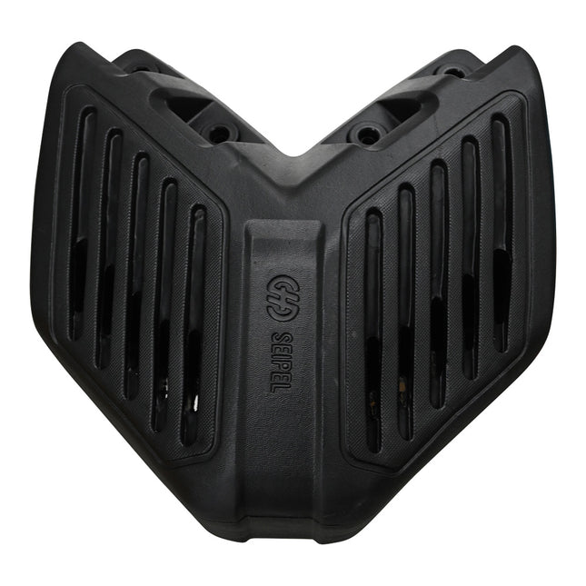 Seipel Marine Eva Corner Dock Fender [M1105]