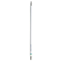 Collection image for: Communication - Antenna Mounts & Accessories