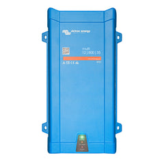 Collection image for: Electrical - Charger/Inverter Combos