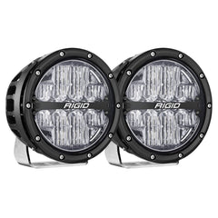 Collection image for: Automotive/RV - Lighting